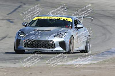 media/Nov-10-2024-GTA Finals Buttonwillow (Sun) [[9486b6e4c5]]/Group 4/Session 2 (Grapevine Exit)/